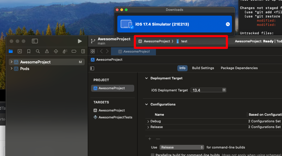 image-20240319172213166